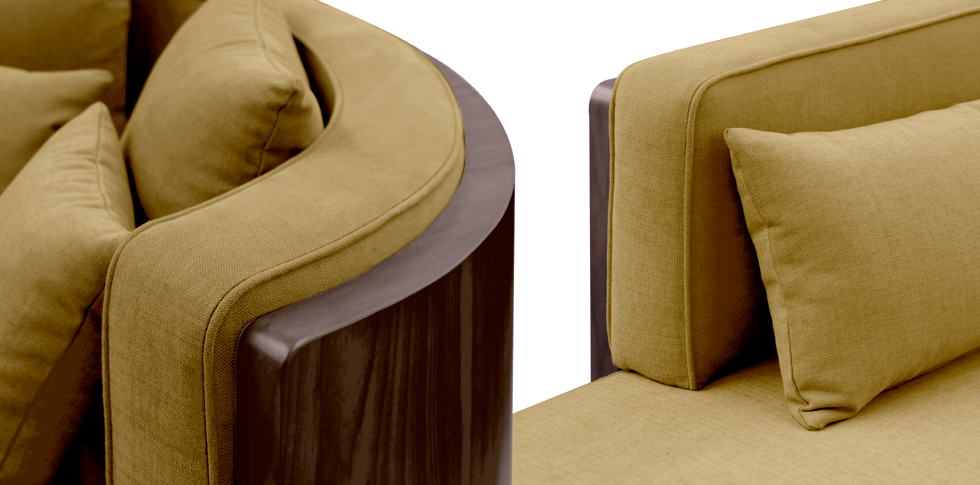 Brooks Chaise Longue Brooks Chaise Longue