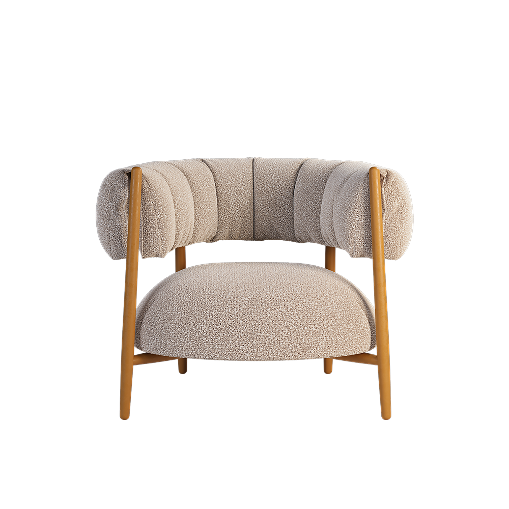 Ellen Armchair