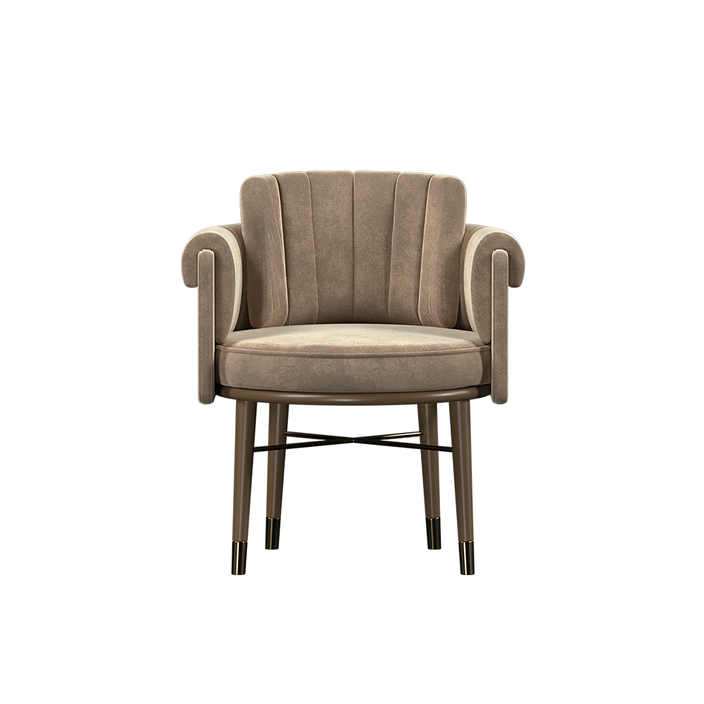 Helen Dining Chair
