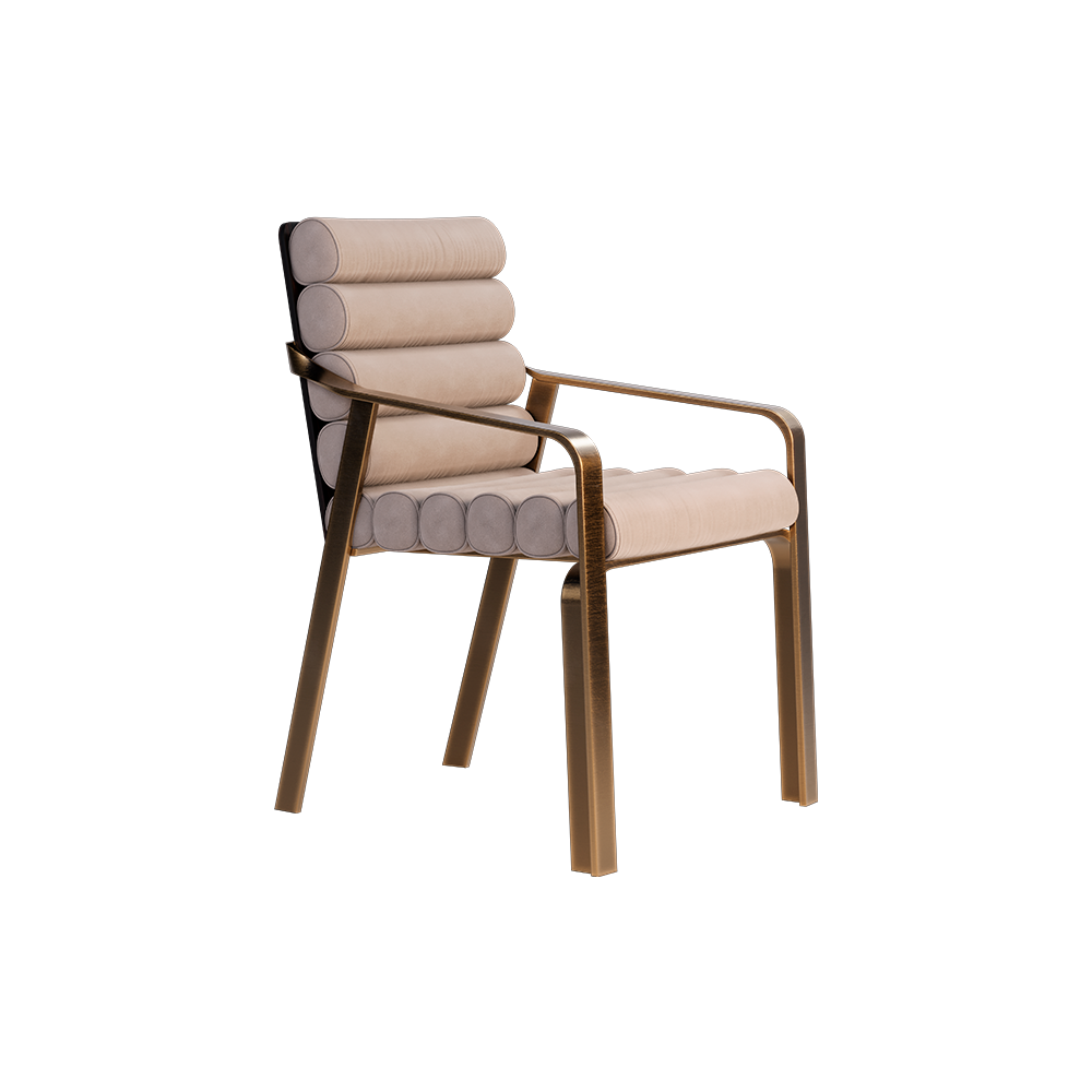 Ohio Dining Chair