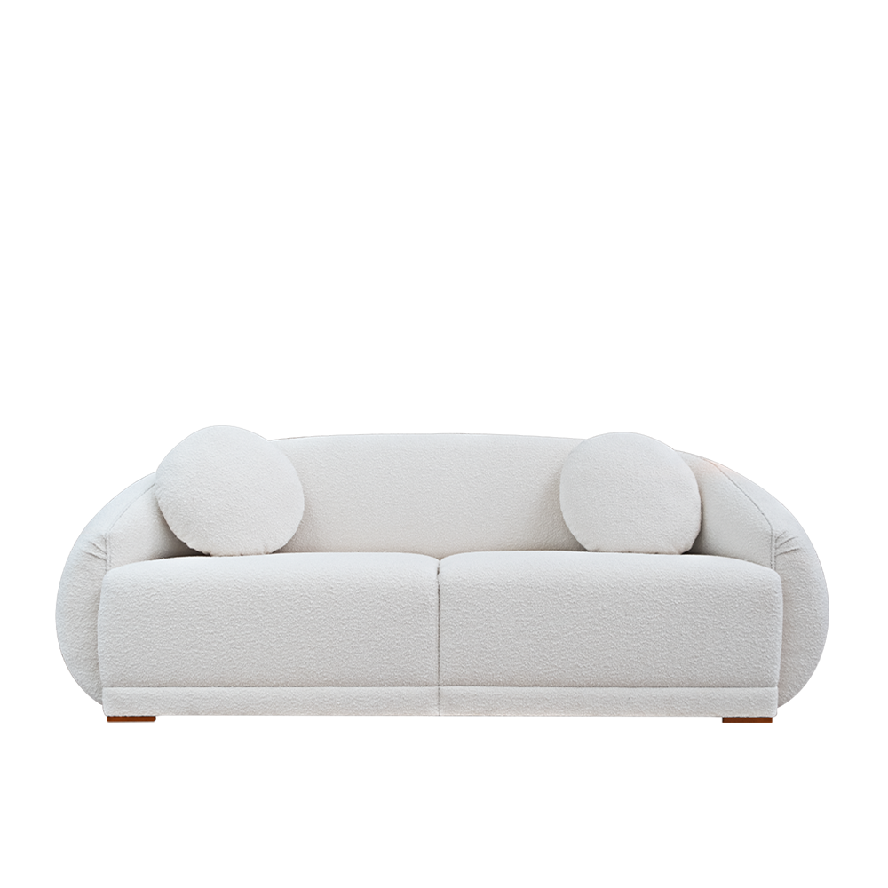 Peggy Sofa