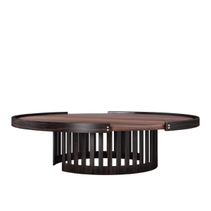 Richard Center Table