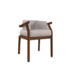 Stefan Dining Chair thumb
