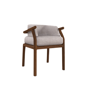 Stefan Dining Chair