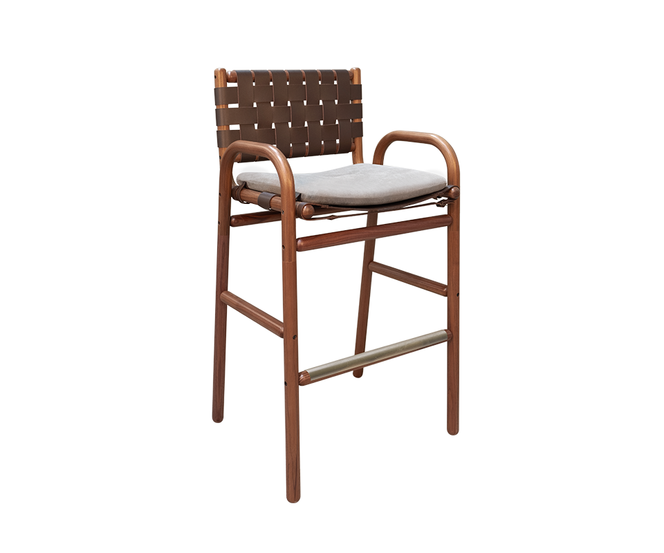 Albany Bar Chair Albany Bar Chair