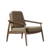 Adam Armchair