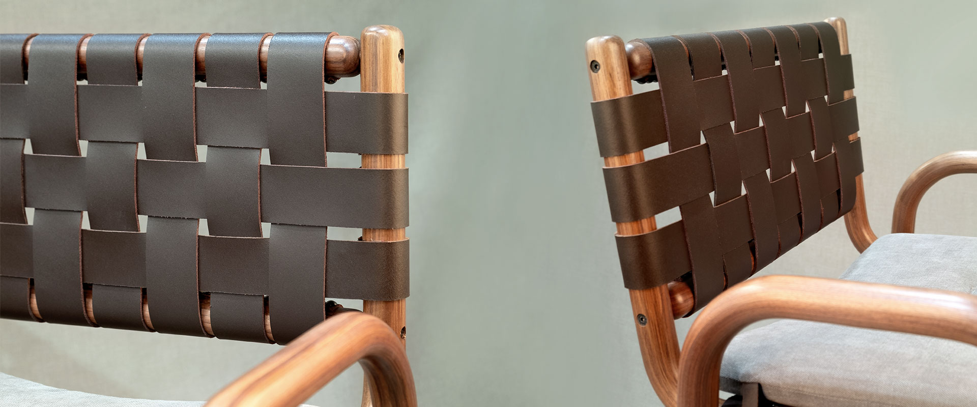 Albany Bar Chair Albany Bar Chair