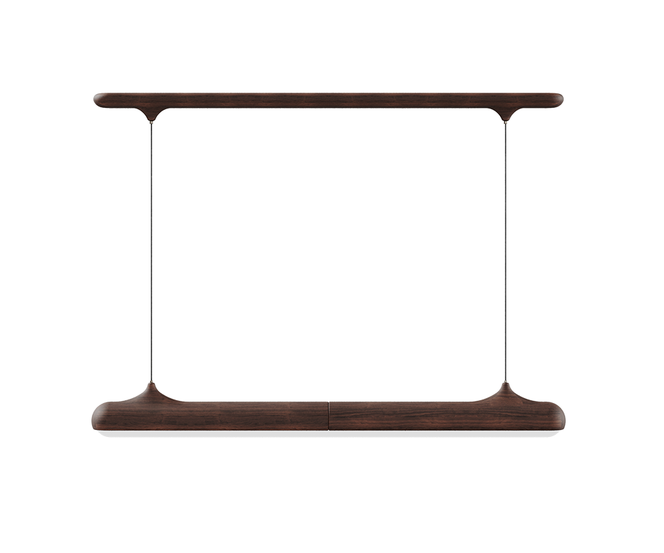 Bruce Suspension Lamp Bruce Suspension Lamp