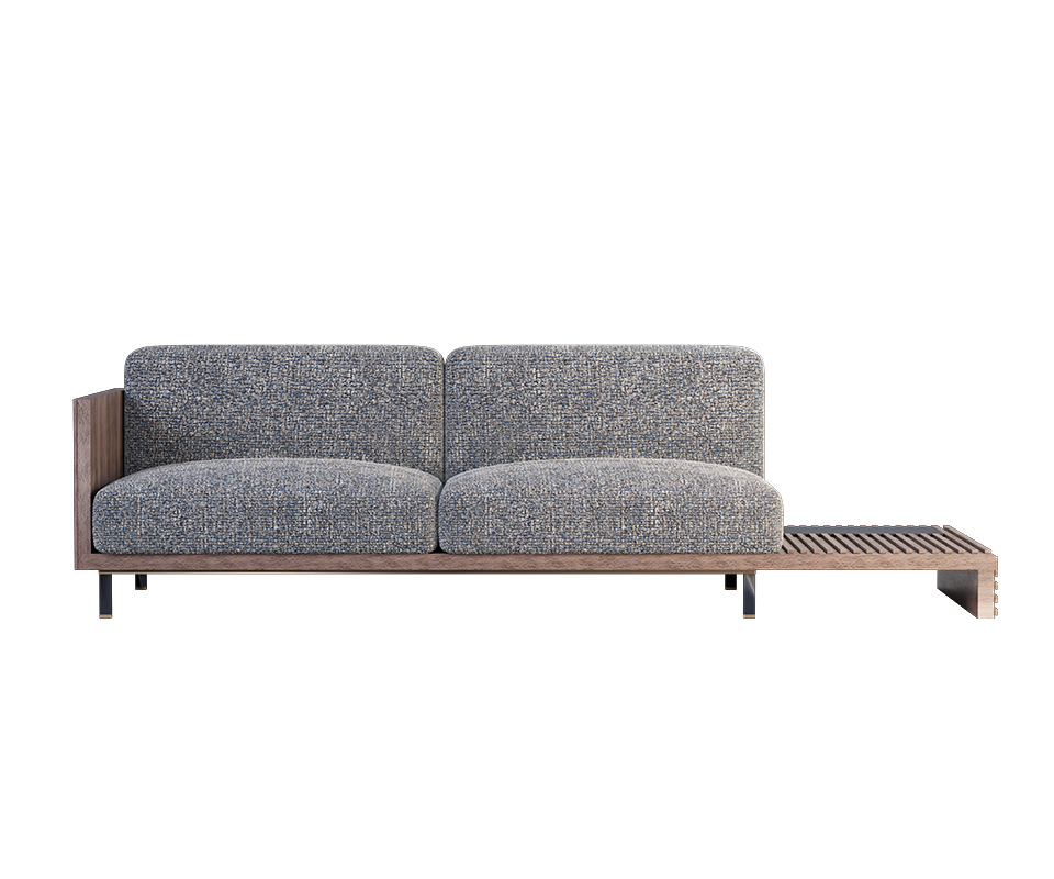 Conway II Sofa