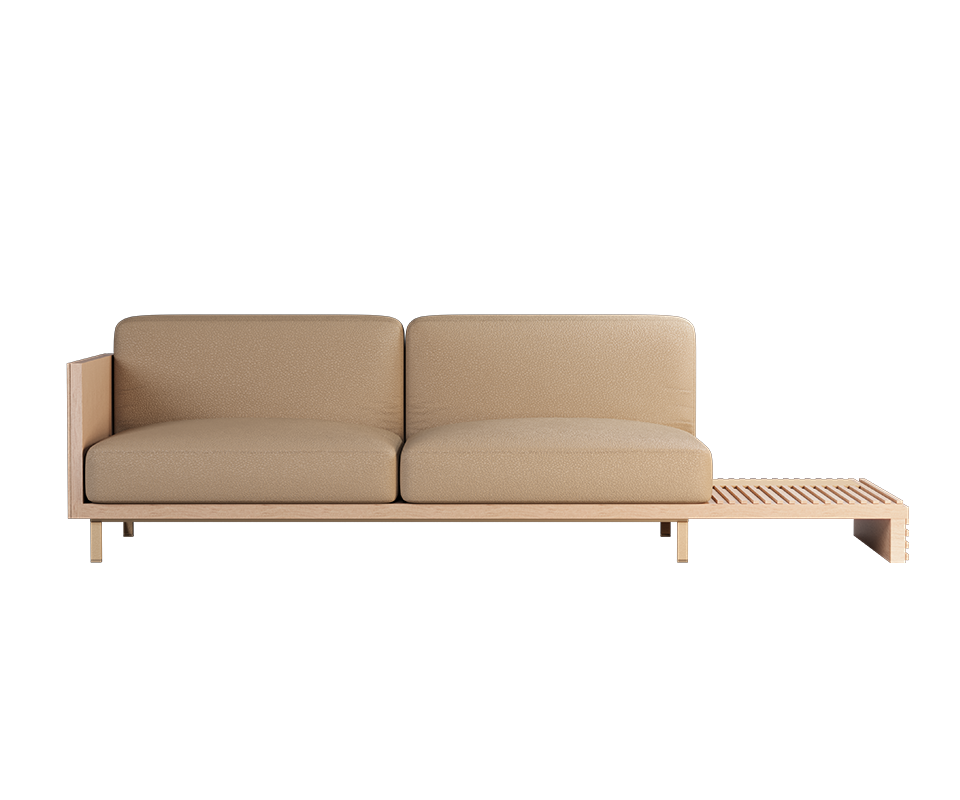 Conway II Sofa