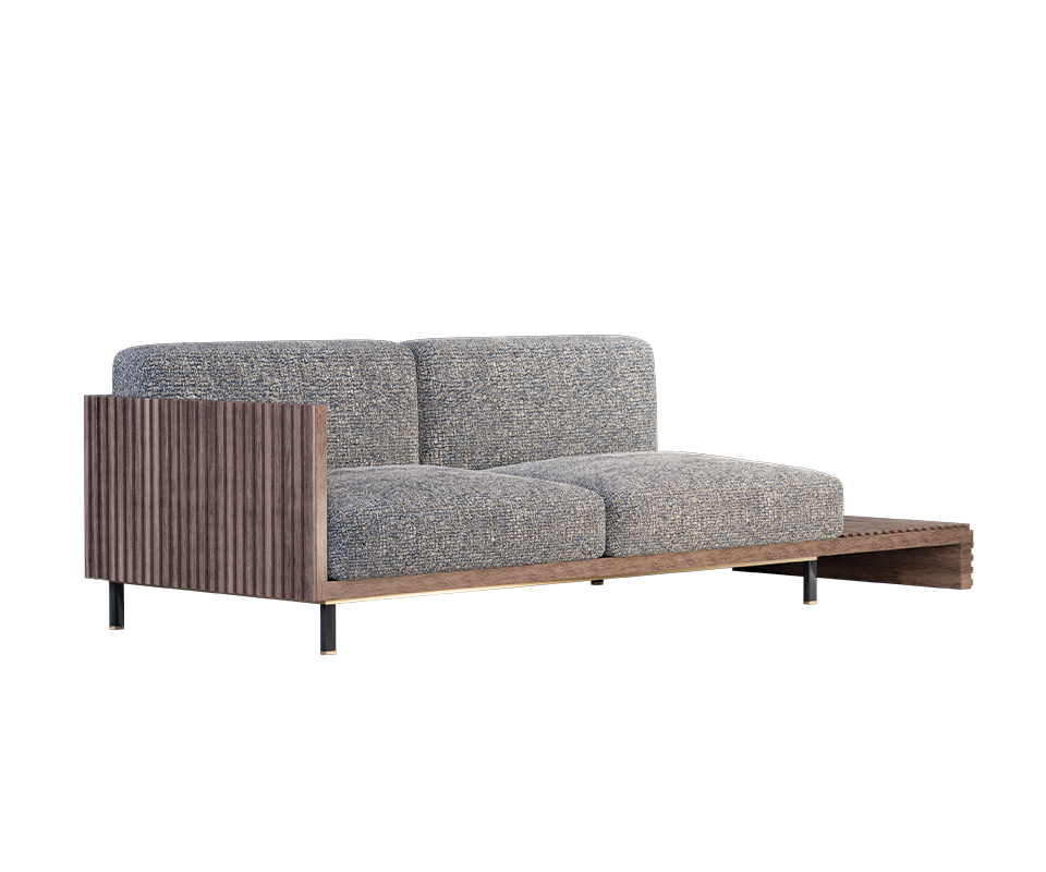 Conway II Sofa