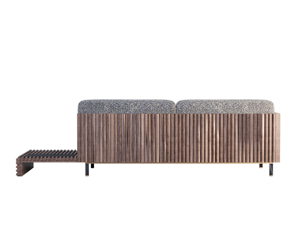 Conway II Sofa