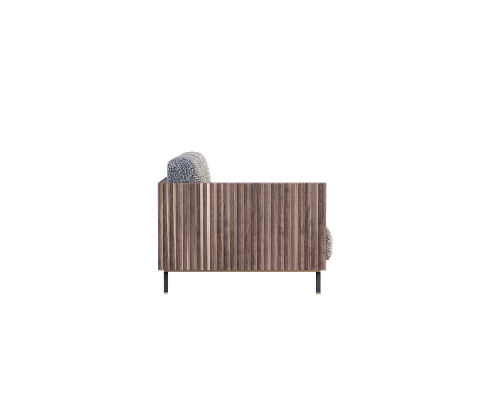 Conway II Sofa