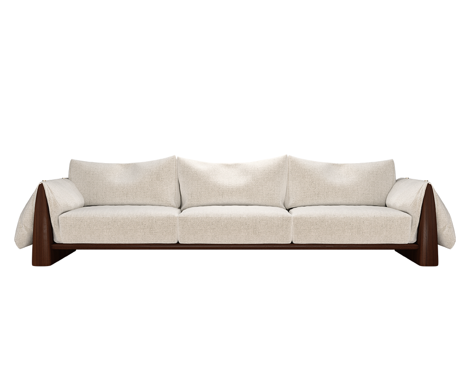 Dudley Sofa