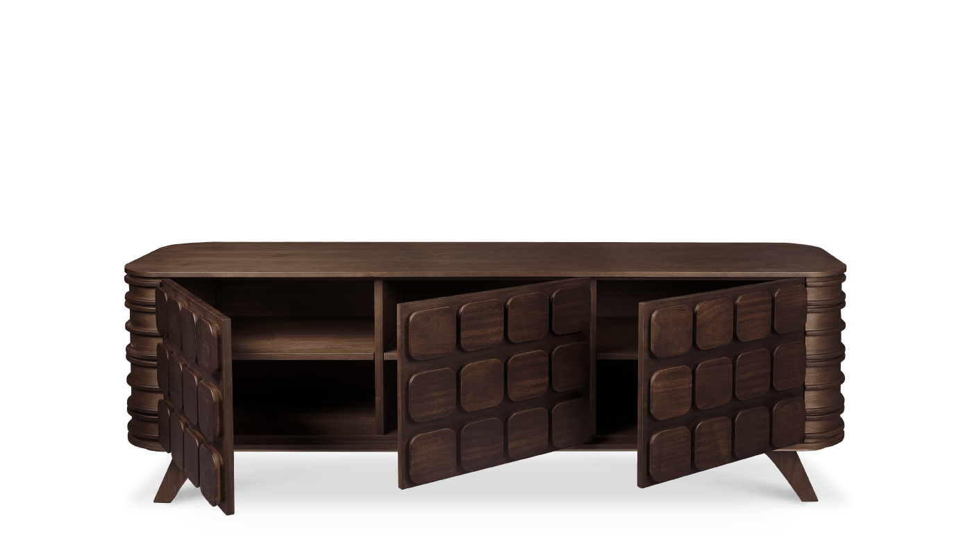 Elliott Sideboard