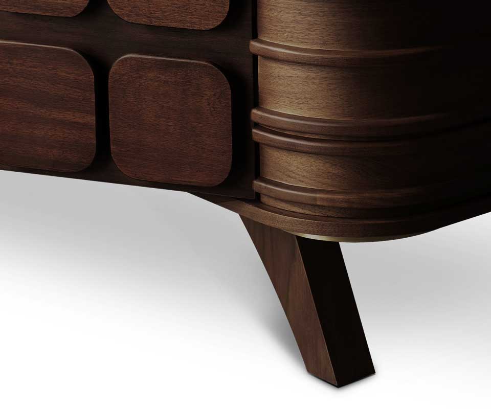 elliot sideboard elliot sideboard