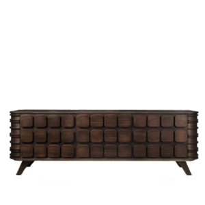 Elliot Sideboard