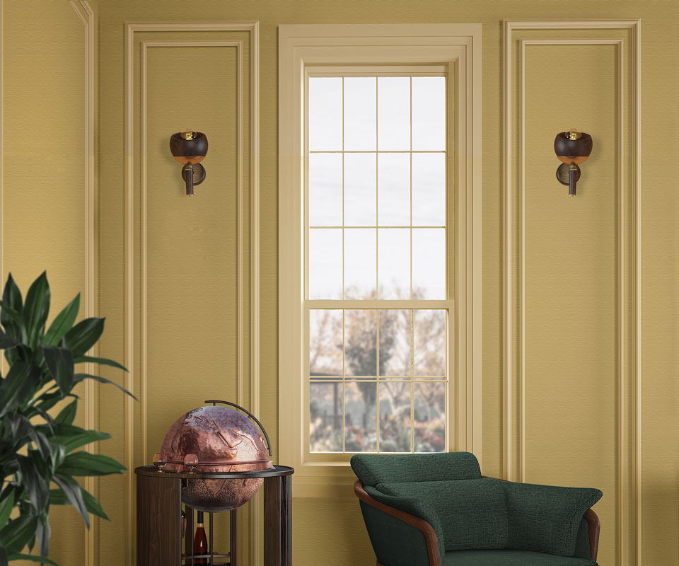 Essen Wall Lamp Essen Wall Lamp