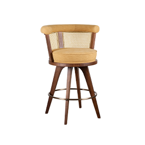 George Bar Chair