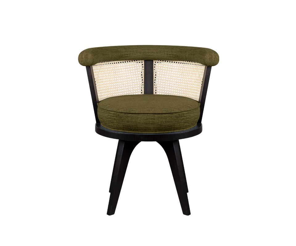 George Dining Chair