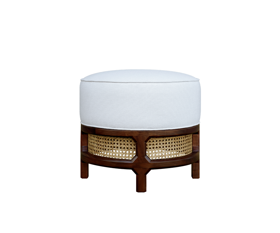 george-stool-1 George Stool