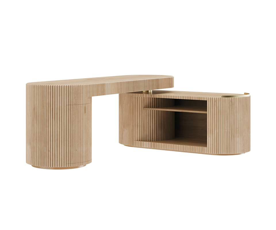 gifford-desk-1 (2) Gifford Desk