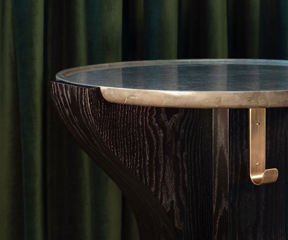 grenfell bar table ambiente 2 1