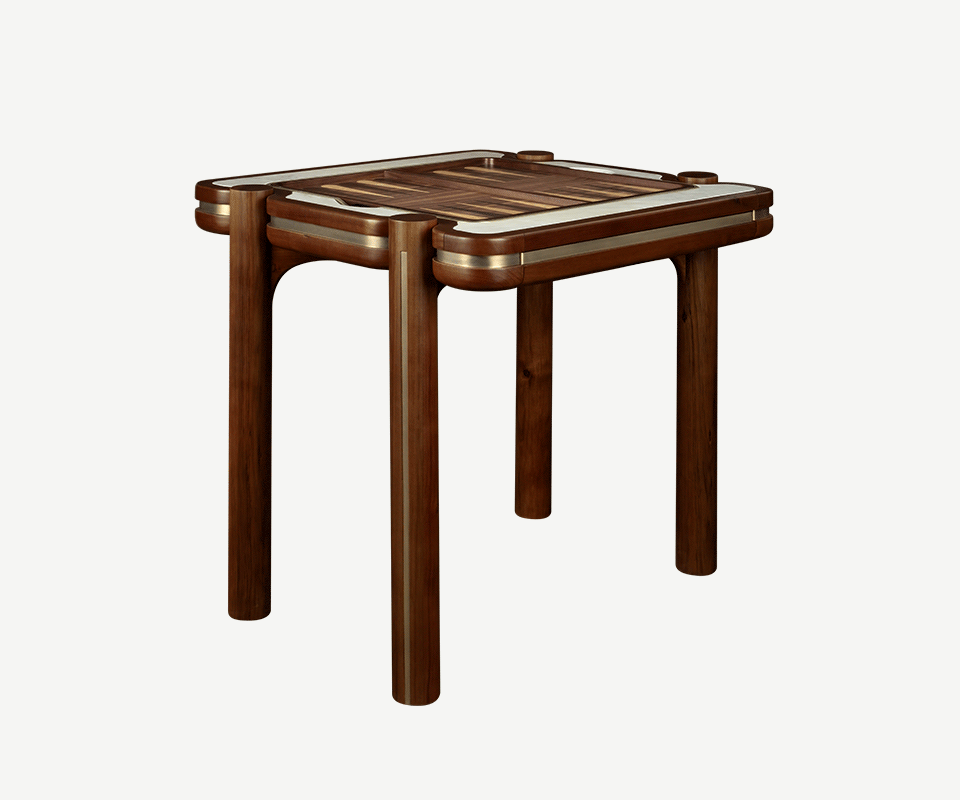 holland backgammon table 1 2