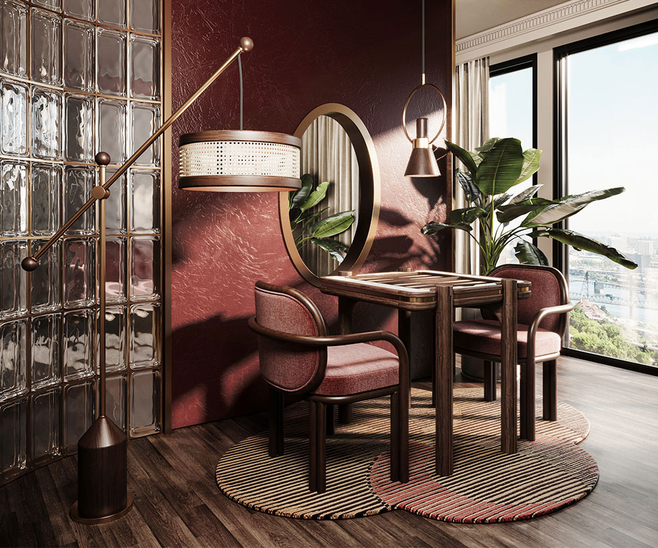 james dining chair ambiente 1 3