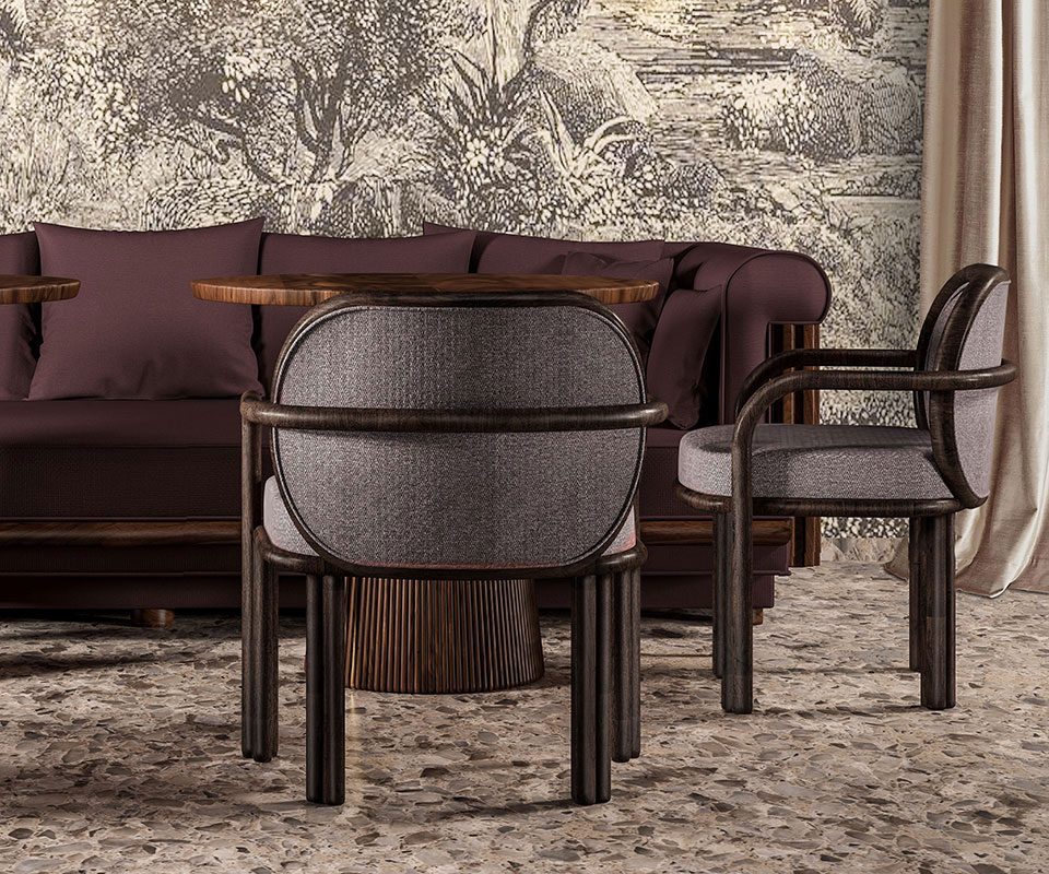 james dining chair ambiente 4 2