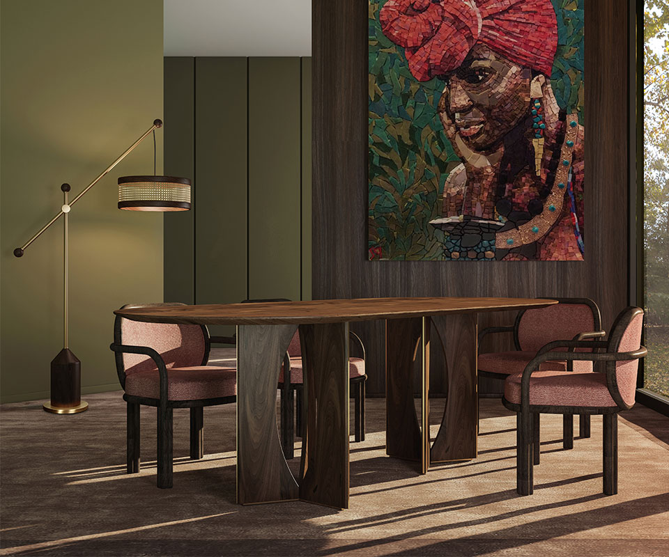 james dining chair ambiente 5 4