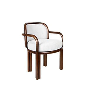 James Dining Chair