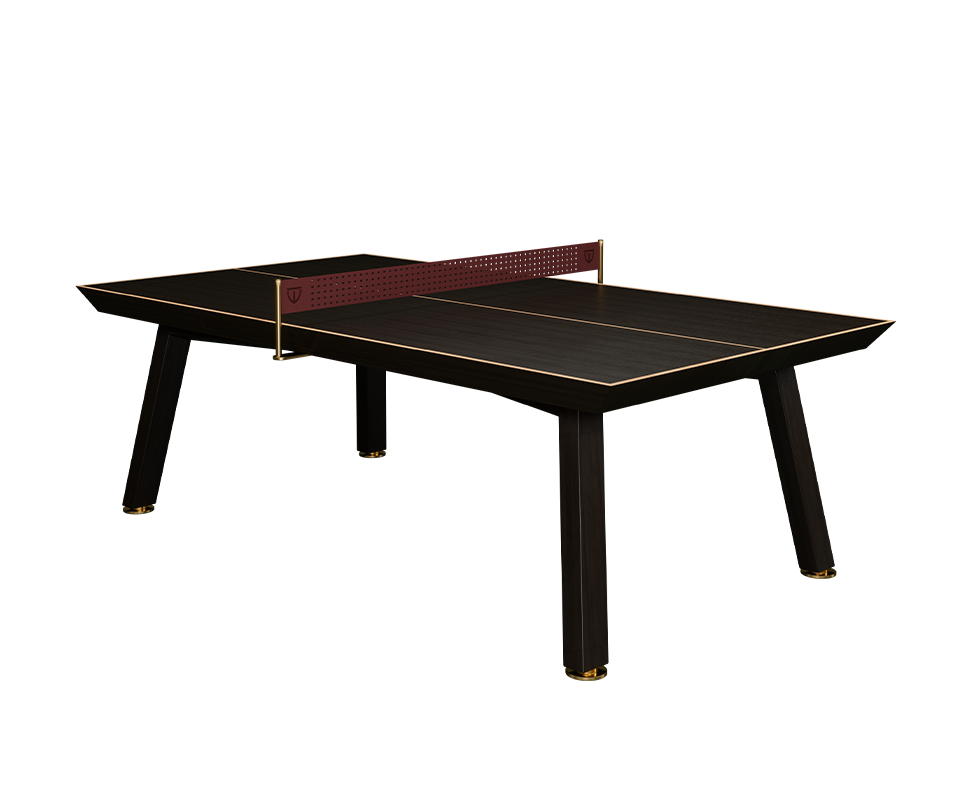 Keppel Ping-Pong Table