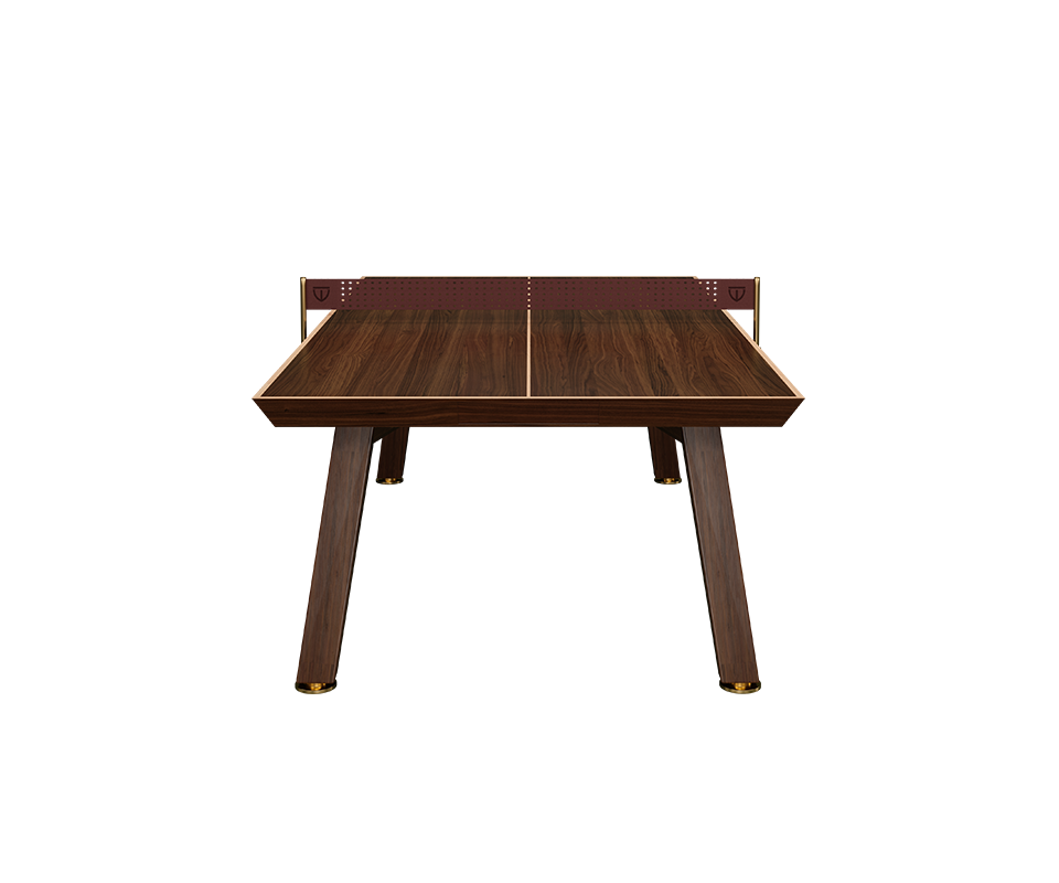 Keppel Ping-Pong Table