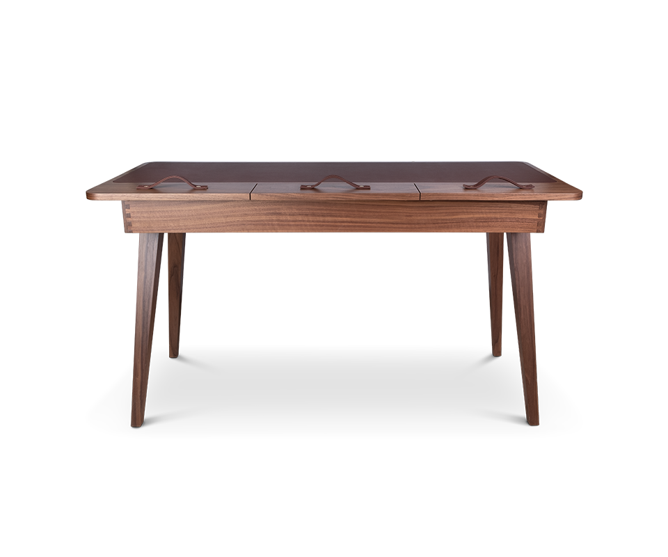 Kipling desk kipling desk 1 2