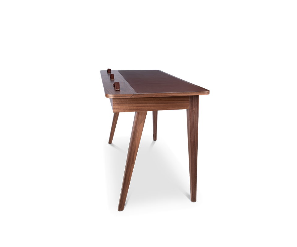 Kipling Desk