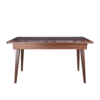Kipling Desk