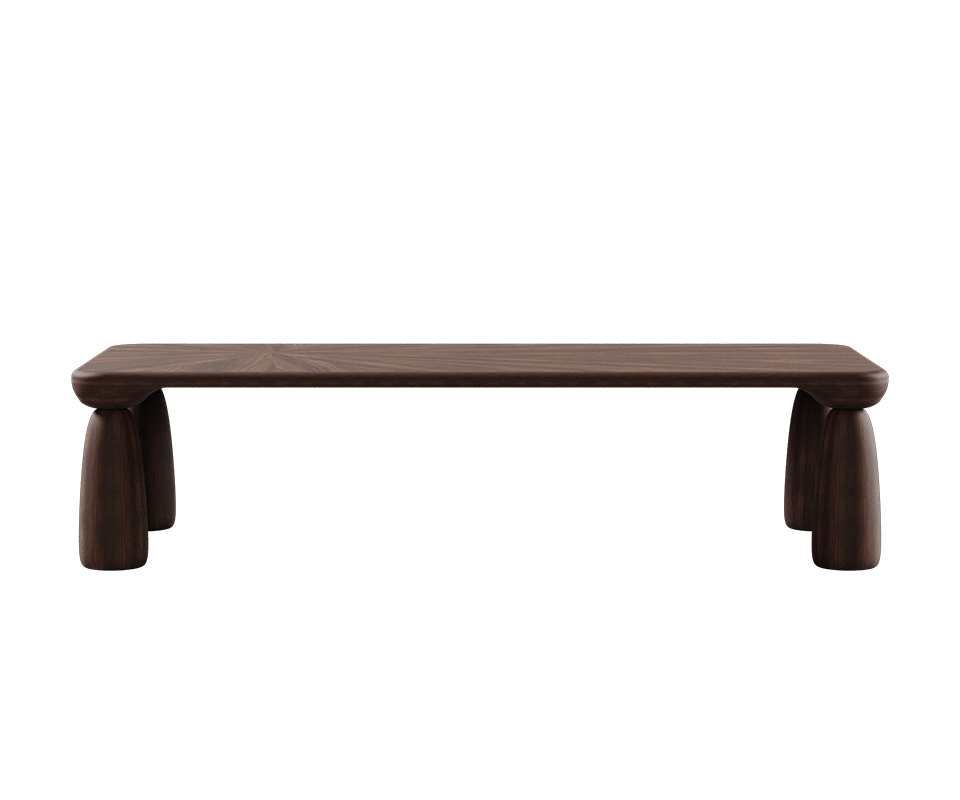 Mansfield Dining Table