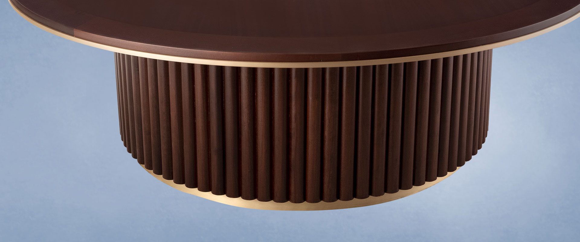 Matthew Round Center Table Matthew Round Center Table