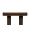 Melbourne Console