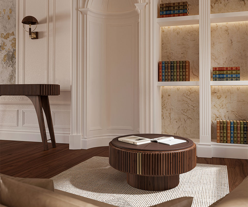 robert center table ambiente 1