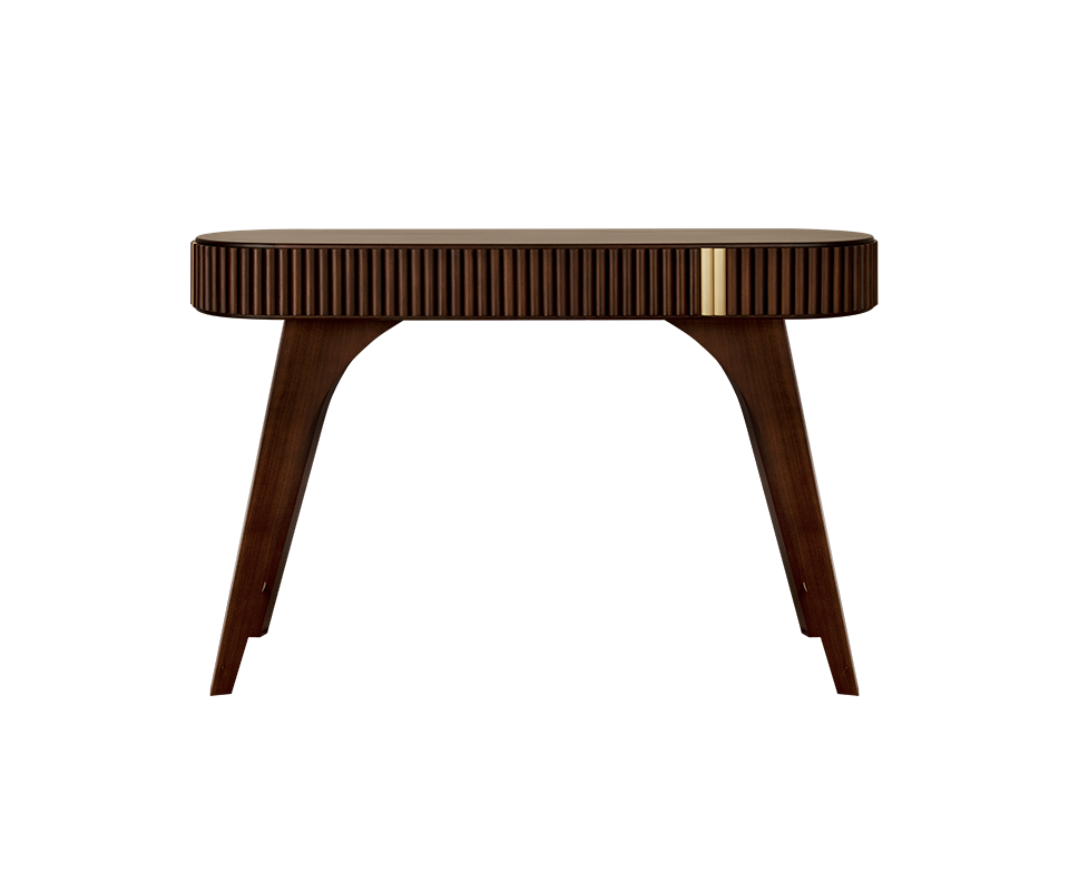 Robert Console Robert Console