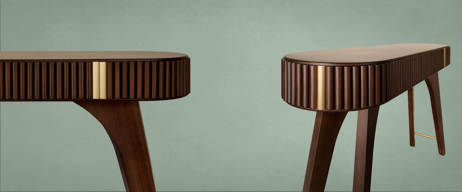 Robert Console Robert Console