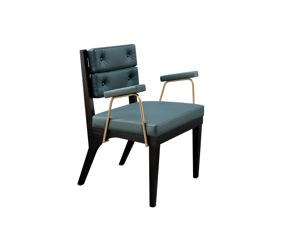 Robinson Dining Chair