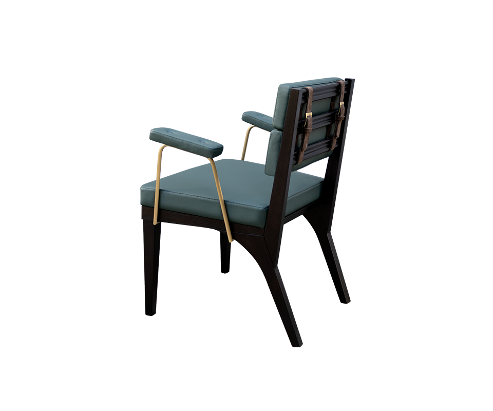 Robinson Dining Chair