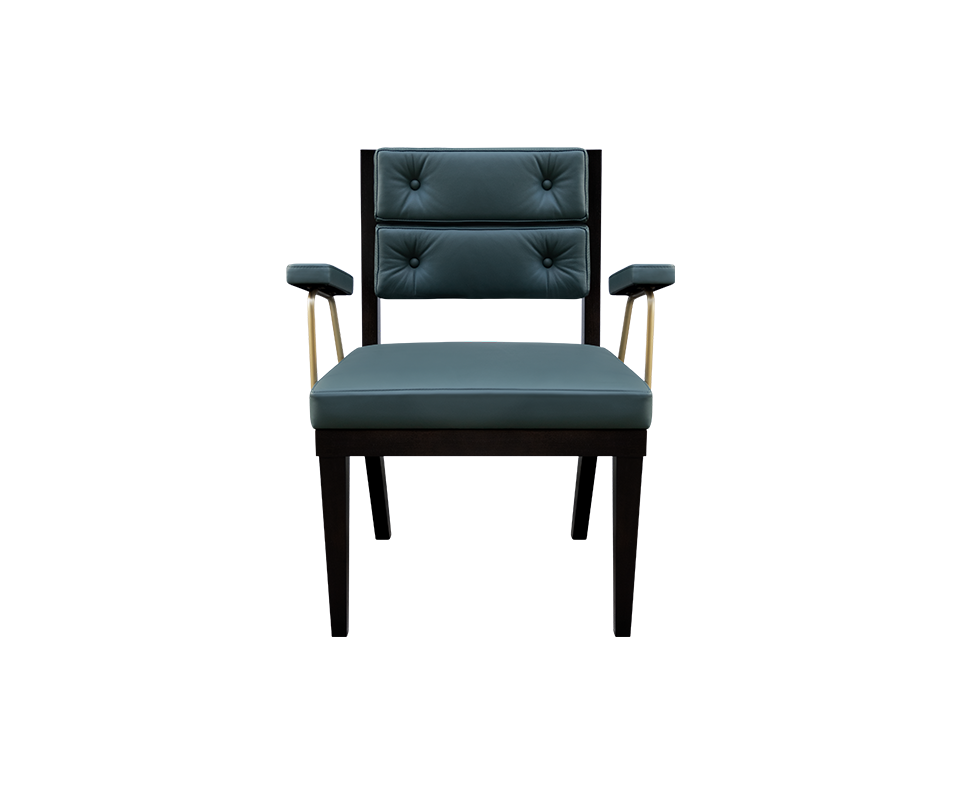 Robinson Dining Chair