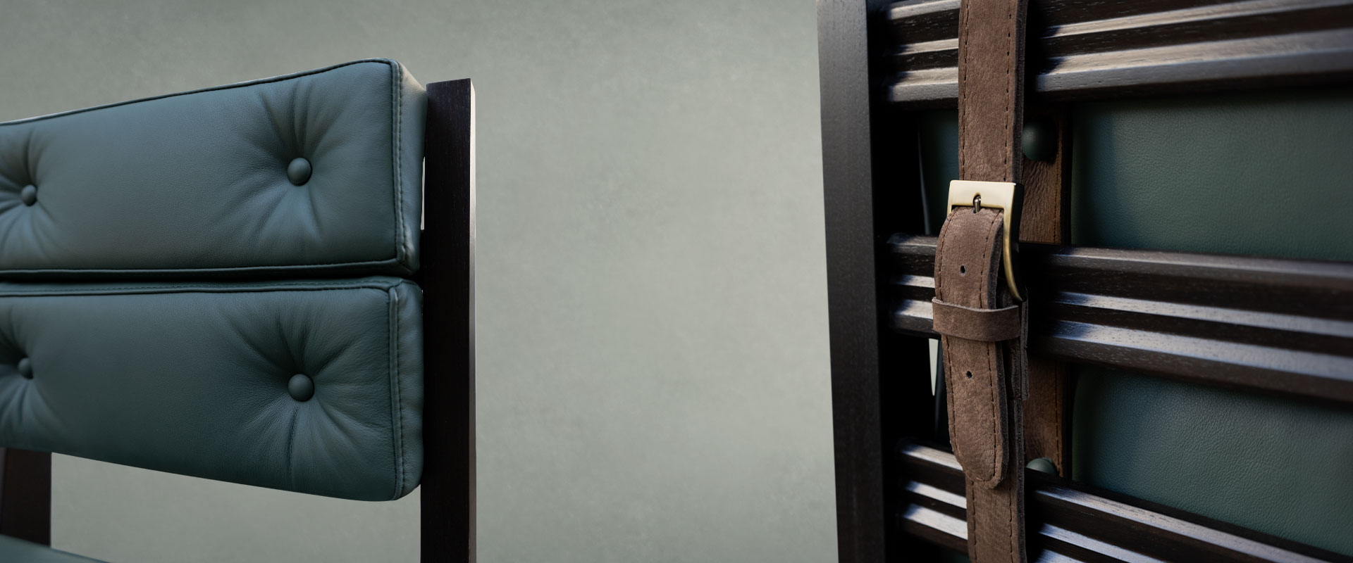 Robinson Dining Chair