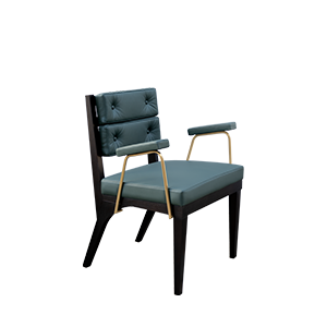 Robinson Dining Chair