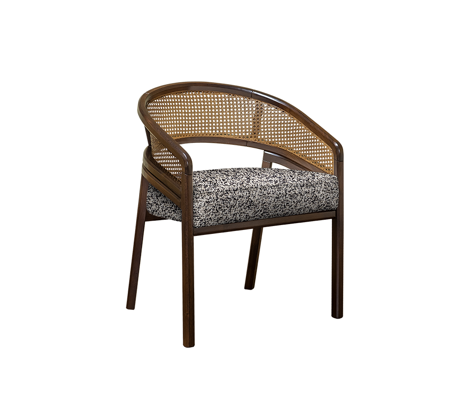 Spencer Dining Chair Spencer Dining Chair