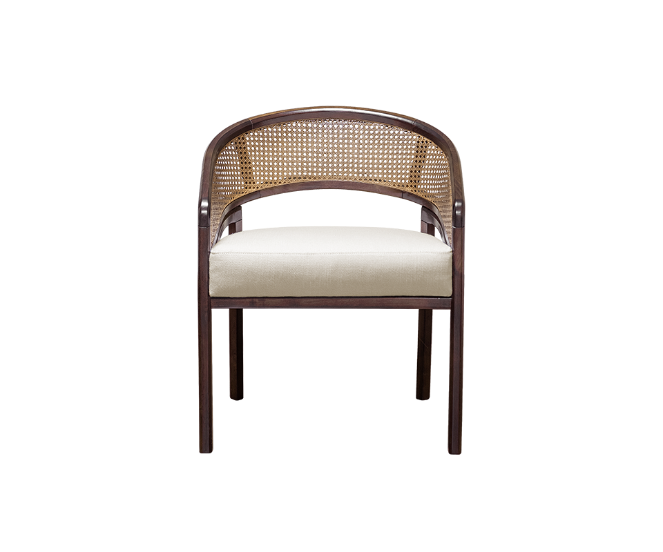 Spencer Dining Chair